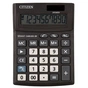 Калькулятор Citizen CMB1001-BK - уменьшенное изображение 2