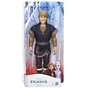 Лялька Hasbro Frozen Крижане серце 2 Крістофф (E5514_E6711) - зменшене зображення 3