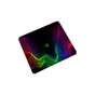 Килимок для мишки Voltronic Razer 26 (YT-RZ26) - зменшене зображення 2