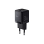 Зарядное устройство Baseus 1xUSB-C PD20W + 1xUSB + cable USB-C to USB-C white (P10111608113-01) - уменьшенное изображение 4