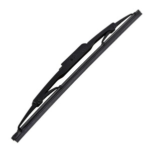 Щітка склоочисника VOIN V-WB13-330 зображення 1