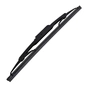 Щетка стеклоочистителя VOIN V-WB13-330 - уменьшенное изображение 1