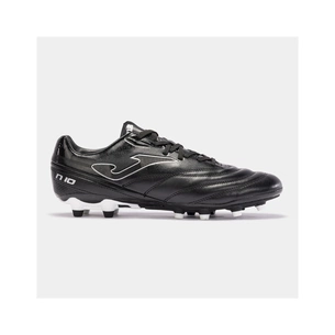 Бутси Joma Numero-10 чорний N10W2201FG Чол 44,5 (8445456624035) зображення 1