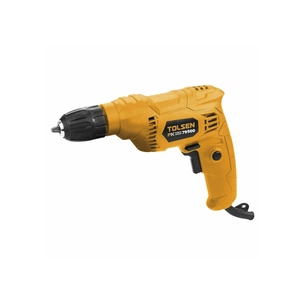 Дриль Tolsen Т-400 (79500) зображення 1