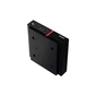 Комп'ютер Lenovo ThinkCentre M715 Tiny (10M2S11X00) - зменшене зображення 4