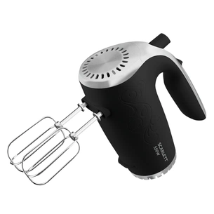 Міксер Scarlett SC-HM40S09 зображення 1