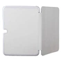 Чохол до планшета Sumdex 10.1 Samsung Tab3 (ST3-102WT) - зменшене зображення 3