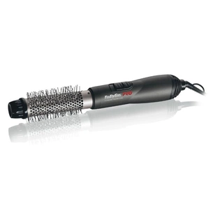 Фен-щітка Babyliss Pro BAB2676TTE зображення 1