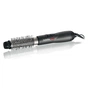Фен-щітка Babyliss Pro BAB2676TTE - зменшене зображення 1