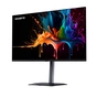 Монітор GIGABYTE MO32U2 EK - зменшене зображення 2