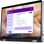Ноутбук Dell Pro 14 Plus (BTO108PB14250UA_W11P) - зменшене зображення 11