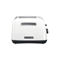 Тостер KitchenAid 5KMT2115EWH - зменшене зображення 3