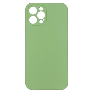 Чохол до мобільного телефона Armorstandart ICON Case Apple iPhone 12 Pro Max Mint (ARM57506) зображення 1