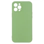Чохол до мобільного телефона Armorstandart ICON Case Apple iPhone 12 Pro Max Mint (ARM57506) - зменшене зображення 1