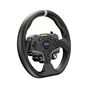 Кермо MOZA Racing ESX Steering for XBOX/PC RGB (RS052_Moza) - зменшене зображення 2