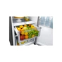 Холодильник Samsung RR39C7BJ5S9/UA - зменшене зображення 6