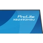 Монітор iiyama XB2493HSU-B1 - зменшене зображення 11