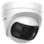 Камера відеоспостереження Hikvision DS-2CD1363G2P-LIUF/SL (2.8) - зменшене зображення 2