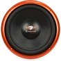 Сабвуферний динамік Cadence US 12D4 - зменшене зображення 2