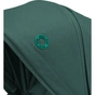 Коляска Maxi-Cosi Soho Essential Green (1841047110) - зменшене зображення 7