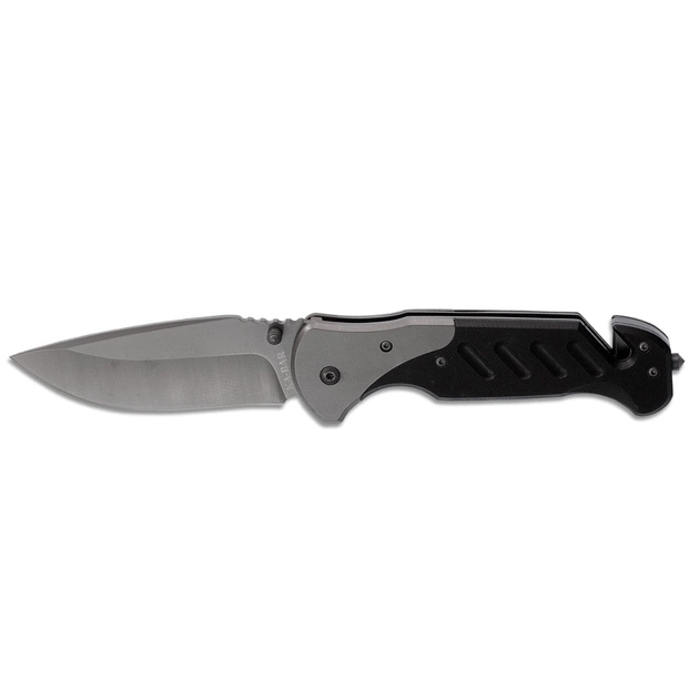 Ніж KA-BAR Coypu Folder (3085) - изображение 1