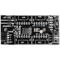 Корпус для ПК OCYPUS GAMMA-C54-BKD300XX-GL - зменшене зображення 12