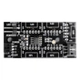 Корпус для ПК OCYPUS GAMMA-C54-BKD300XX-GL - уменьшенное изображение 12