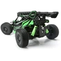 Радіокерована іграшка Team Magic Баггі піщана SETH ARTR 1:8 зелена (TM560015G) - зменшене зображення 3