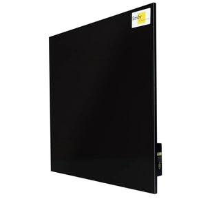 Обігрівач Emby СНТ-500 (P500D20) зображення 1