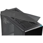 Корпус Corsair Carbide 678C Black (CC-9011167-WW) - зменшене зображення 6