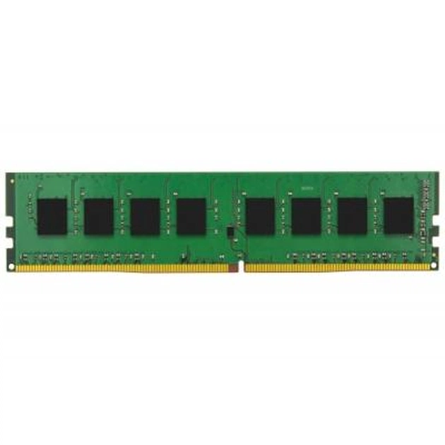 Модуль пам'яті для комп'ютера DDR4 8GB 2400 MHz Patriot (PSD48G240082) - зображення 1
