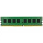 Модуль пам'яті для комп'ютера DDR4 8GB 2400 MHz Patriot (PSD48G240082) - зменшене зображення 1