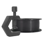 Пластик для 3D-принтера Prusament PETG 1.75mm 1kg Black Galaxy (PETG 1.75mm 1kg Galaxy Black) - уменьшенное изображение 1