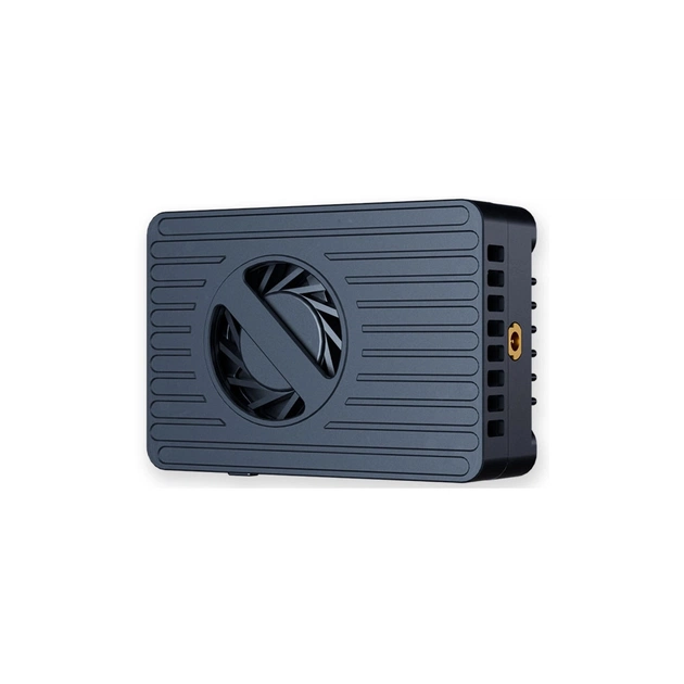 Відеопередавач (VTX) Foxeer Reaper 3.3G 4W 16ch (MR1847) - зображення 1