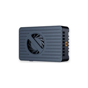 Відеопередавач (VTX) Foxeer Reaper 3.3G 4W 16ch (MR1847) зображення 1