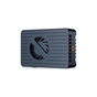 Відеопередавач (VTX) Foxeer Reaper 3.3G 4W 16ch (MR1847) - зменшене зображення 1