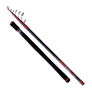 Вудилище Nomura Aichi Narita телескоп 2.40м 8-25гр. (вага 138гр.) (NM27002524) зображення 1