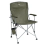 Крісло складане Easy Camp Oak Chair Olivine (480094) (932250) - зменшене зображення 1