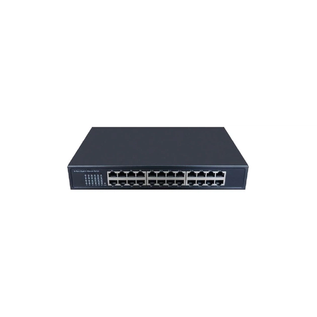 Коммутатор сетевой Ewind EW-S1624CG - изображение 1