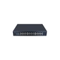 Коммутатор сетевой Ewind EW-S1624CG - уменьшенное изображение 1