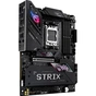 Материнська плата ASUS ROG STRIX B850-E GAMING WIFI - зменшене зображення 2