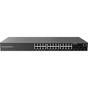 Комутатор мережевий Grandstream GWN7803P - зменшене зображення 1