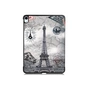 Чохол до планшета BeCover Smart Case Apple iPad Air 11" M2/M3 (2024/2025) Paris (711608) - зменшене зображення 4