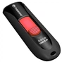 USB флеш накопичувач Transcend 64GB JetFlash 590 USB 2.0 (TS64GJF590K) - зменшене зображення 4