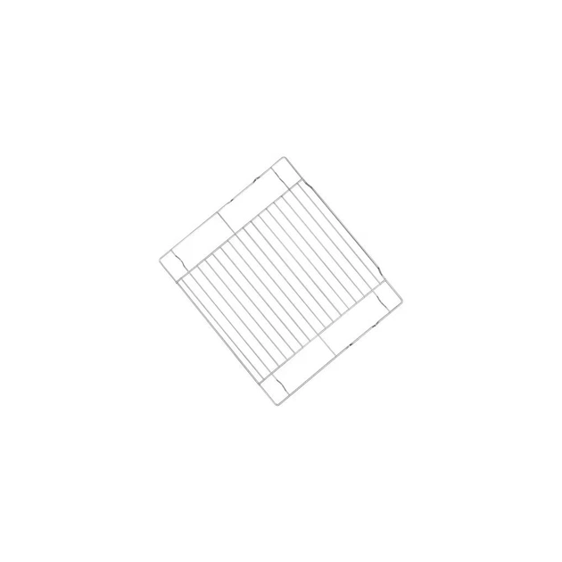 Плита Hansa FCCX59009H - picture 8