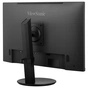 Монітор ViewSonic VG2709U-2K - зменшене зображення 10