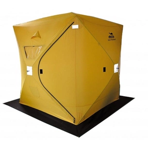 Намет Tramp Ice fisher 150 (TRT-109) зображення 1