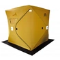 Намет Tramp Ice fisher 150 (TRT-109) - зменшене зображення 1