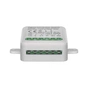 Модуль управління розумним будинком EMOS H5102 ZigBee 3.0 2-Channel (H5102) - зменшене зображення 6