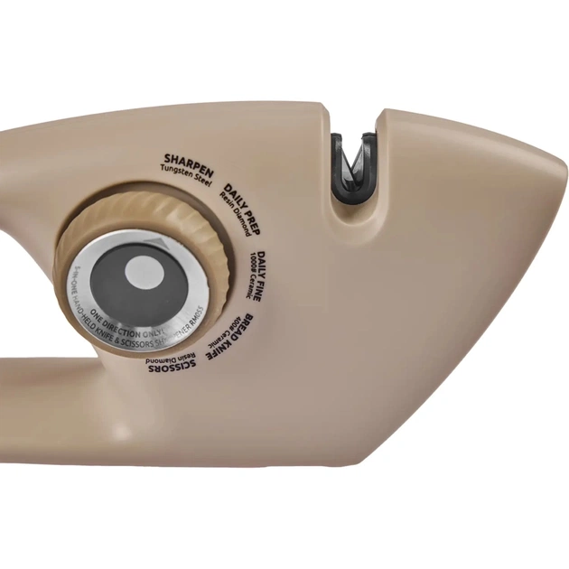 Точило для ножів Risam RM055 - picture 5